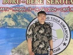 Uang Tagihan Furnitur Rp140 Juta Diduga Digelapkan, Kasus Sales Marketing Berlanjut ke JPU