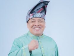 Rp21,5 Miliar Mengalir ke ASN dan 87 Desa di Meranti, Pemerintah Dorong Efek Ekonomi dari Belanja Publik