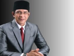 Bapenda Meranti Perluas Akses Pembayaran PBB-P2, Masyarakat Kini Tak Perlu Antre
