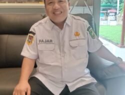 Bukan Ditahan, BPKAD Meranti Tegaskan Dana Daerah Masuk Bertahap Sesuai Mekanisme