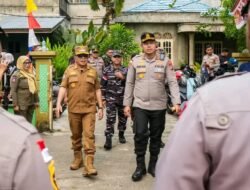Sambut HUT ke-18, Pemkab Meranti Hapus 100 Persen Denda PBB-P2 hingga Akhir Tahun