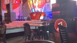 Dugaan Pelanggaran Etika SPG di Foodcourt Pacific Disorot, Konsumen Minta Manajemen Bertindak