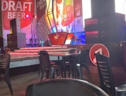 Dugaan Pelanggaran Etika SPG di Foodcourt Pacific Disorot, Konsumen Minta Manajemen Bertindak
