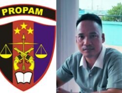Laporan Dugaan SKGR Palsu di Meranti Berlarut, Eramzi Cari Keadilan hingga ke Mabes Polri