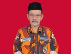 Saat Keluarga Pasien Berpacu dengan Kebutuhan Darah, Pemuda Pancasila Meranti Hadir Membawa Harapan Kemanusiaan